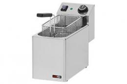 Fritéza elektrická 5 l