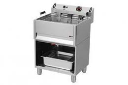 FE 60 T/P