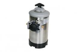 Změkčovač vody 20 l; LTP 20