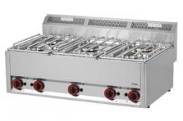 Plynový sporák; SP 90/5 GL