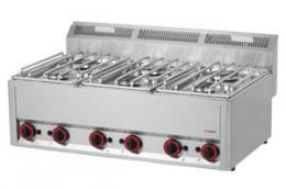 Plynový sporák; SP 90 GL