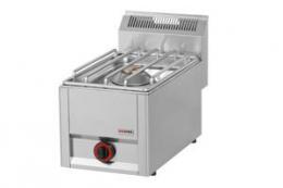 Plynový sporák; SP 30/1 GLS