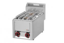 Plynový sporák; SP 30 GLS