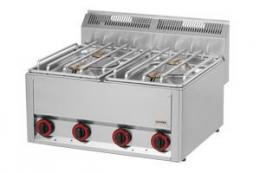 Plynový sporák; SP 60 GLS