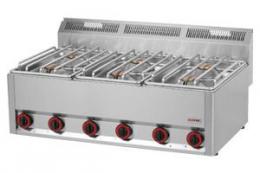 Plynový sporák; SP 90 GLS