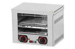 Toaster 2x kleště, rošt TO 920 GH