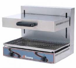 Salamander gril SEF600P