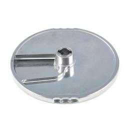 Kráječ 8mm AA079