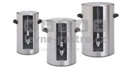  Termos Animo ComBi-line CN10e