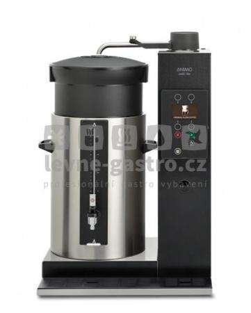 Výrobník filtrované kávy (čaje) CBx20L