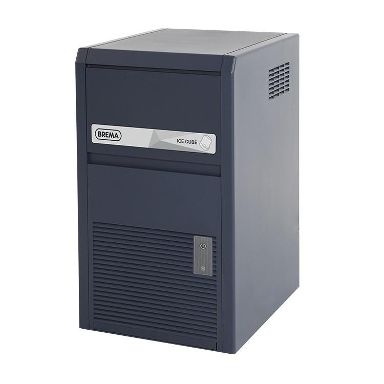 výrobník kostkového ledu CB 184 A