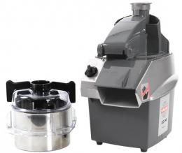 Kombinovaný robot CC-34