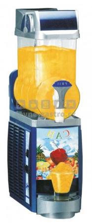 CAB GRANITY New Faby 1