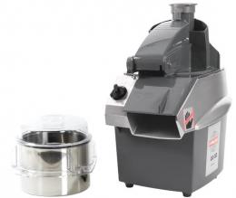 Kombinovaný robot CC-32