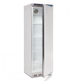 profi lednice CD082 (UR 400 S)