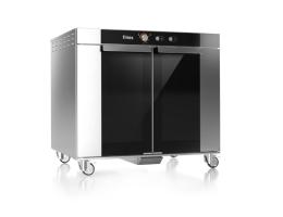 Kynárna DELIPROOFER