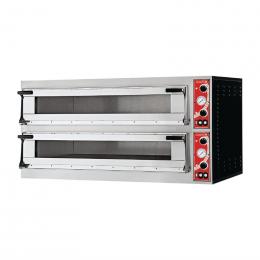 Pec na pizzu Naples DS183