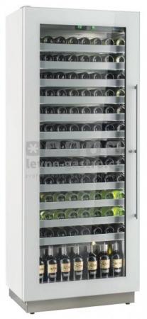 Vinotéka MIAMI VTDR ST