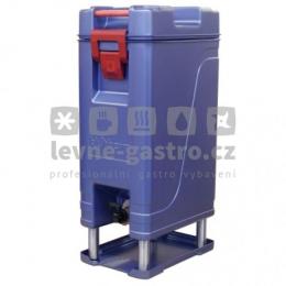 Nápojový termoport Blu therm 20 liquid+