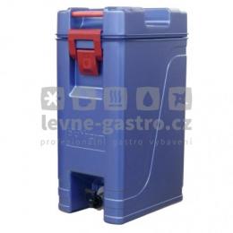 Nápojový termos Blu therm 20 liquid