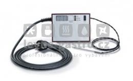 Teplotní zázn. system T-R-S