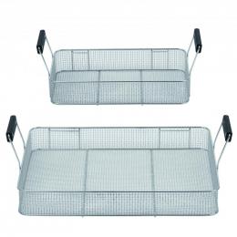 Koš K 60 pro modely FE-60