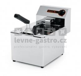 Fritéza Fiamma FF-6 NV