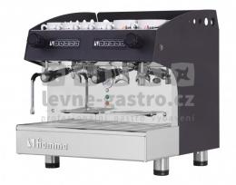 Kávovar CARAVEL COMPACT II CV TC