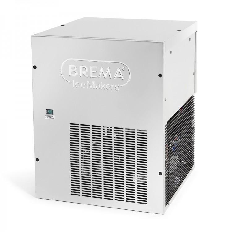 výrobník ledové tříště G 280 W