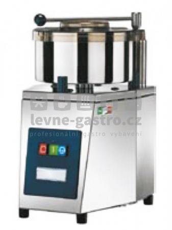 Kutr hrncový GAM L8 230V(400V)