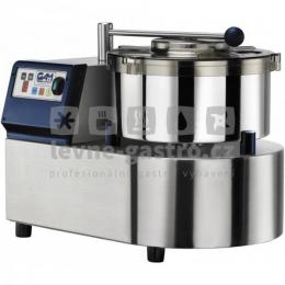 Kutr hrncový GAM PR 5 - napájení 230V