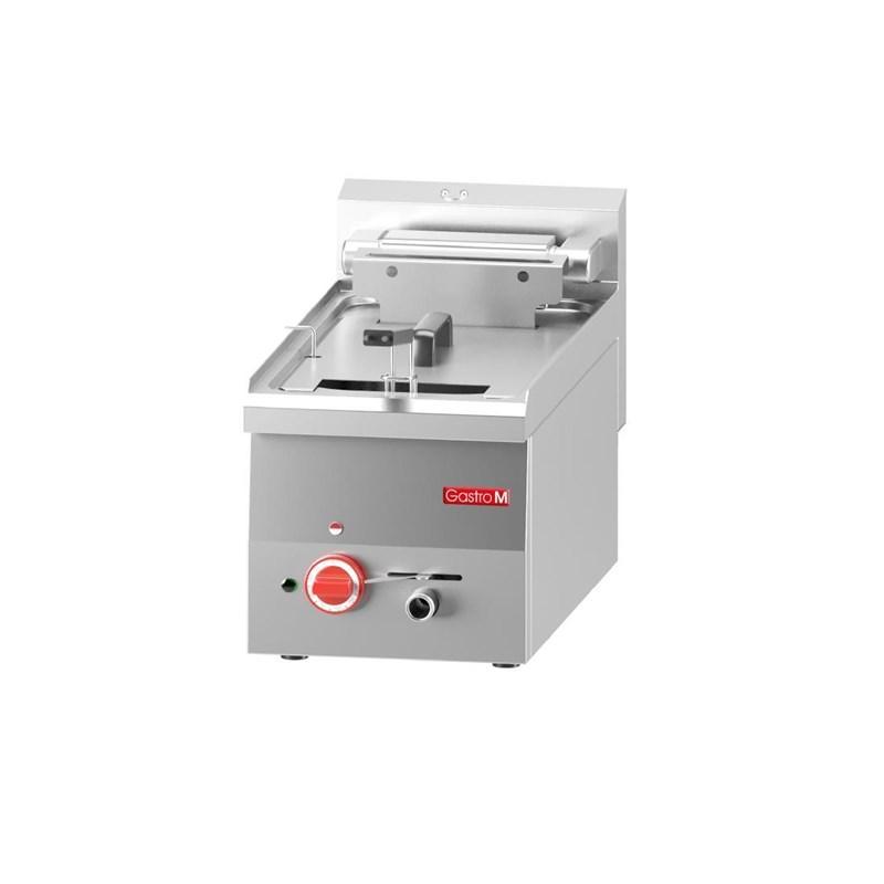 Elektrická fritéza GL908