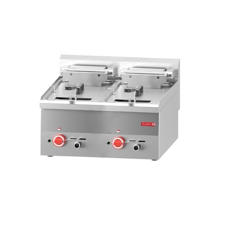Elektrická fritéza GL909