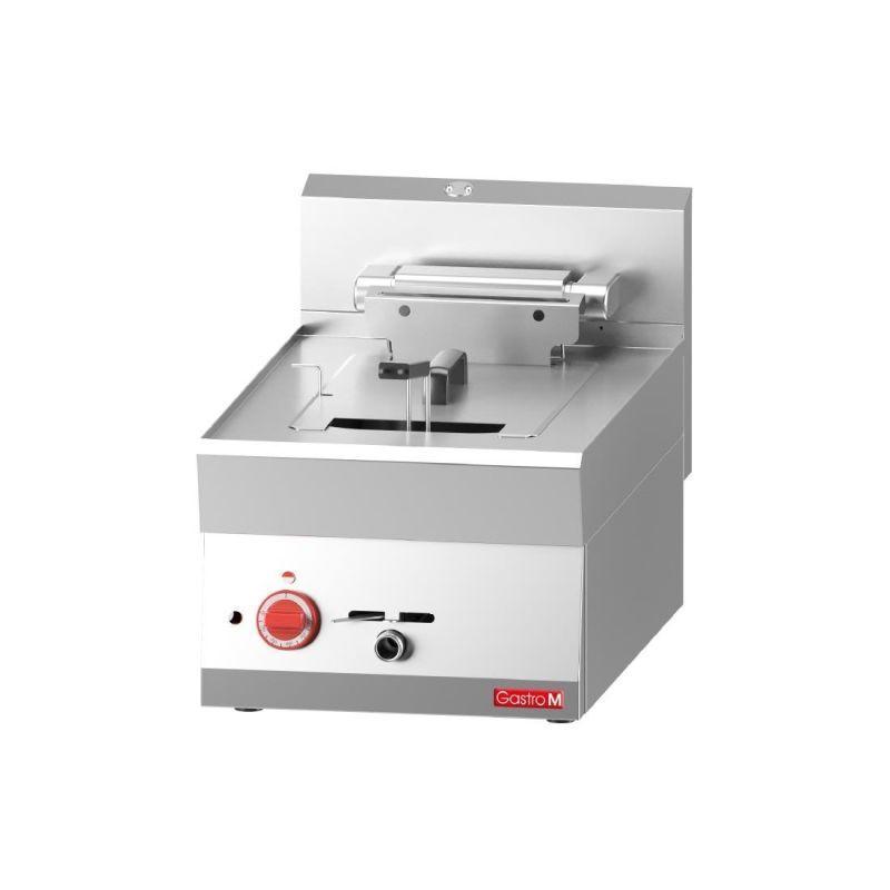 Elektrická fritéza GL921