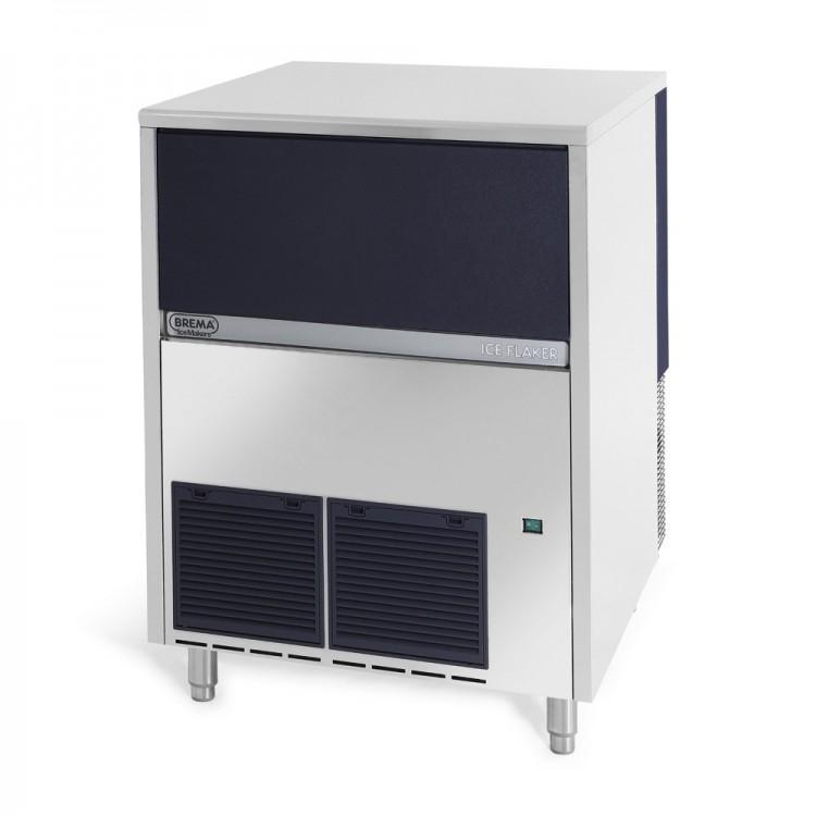 výrobník ledové tříště GB 1540 A