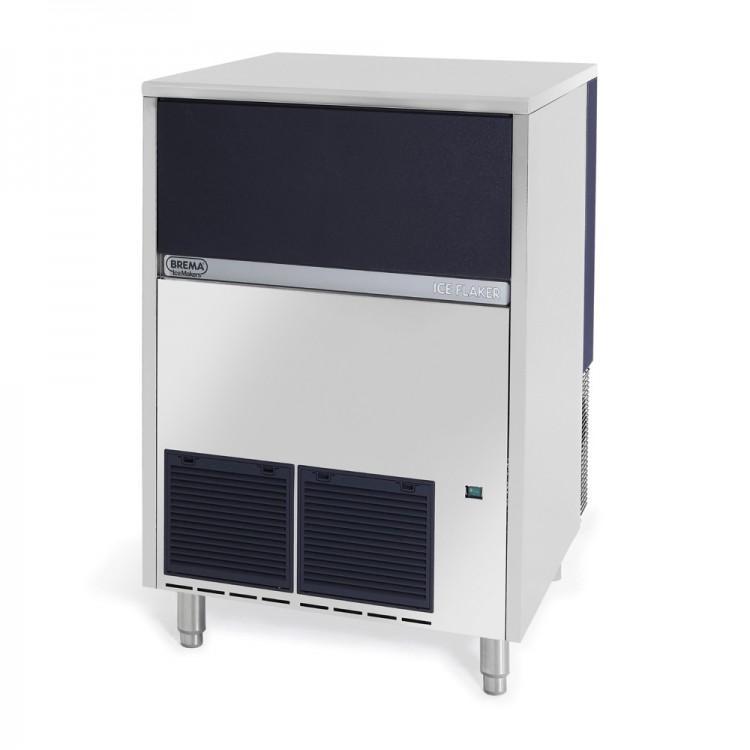 výrobník ledové tříště GB 1555 A