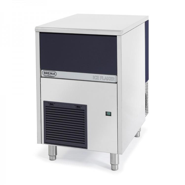 výrobník ledové tříště GB 902 W