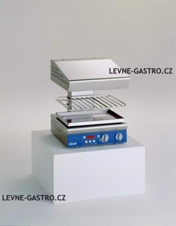 Salamander Giorik SRH0505