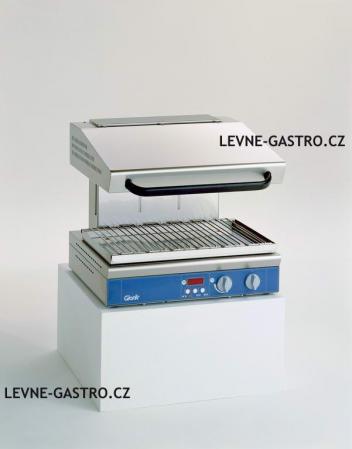Salamander Giorik SRH2011