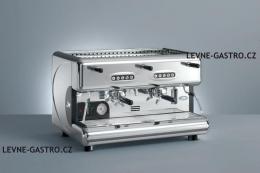Kávovar 85 E - 2 páka