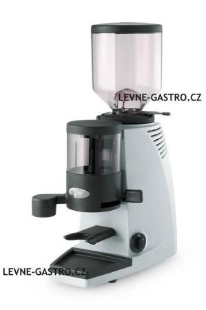 Kávomlýnek SM 97
