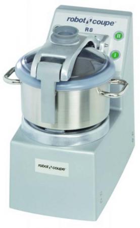 Kutr stolní R 8 E, 2 rychlosti