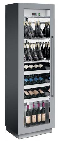 Vinotéka MIAMI MEDIUM DR