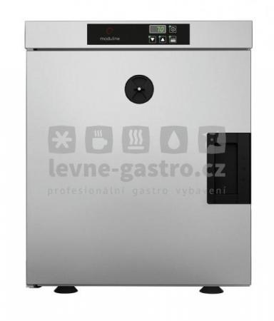 Termokomora Moduline HSH-051E
