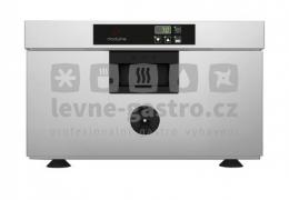 Termokomora Moduline HSW - 001E