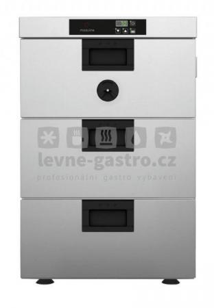 Termokomora Moduline HSW - 003E