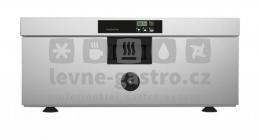 Termokomora Moduline HSW - 011E