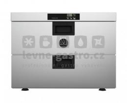 Termokomora Moduline HSW - 012E