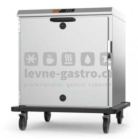 Termovozík Moduline HHB-048E