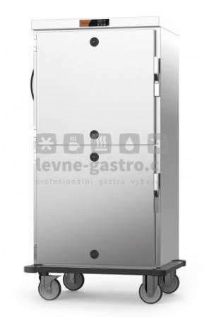 Termovozík Moduline HHB-096E